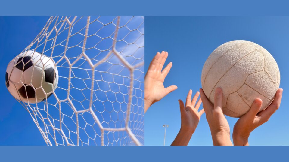 SPORT – Thursday Representative Sport