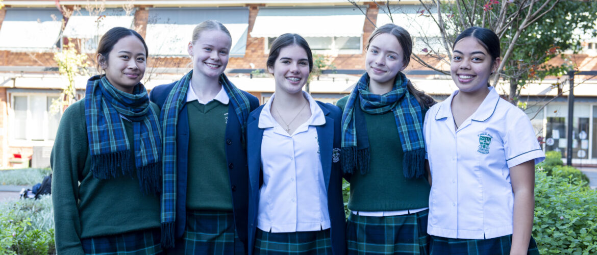 ENRICHMENT – Step-Up Into Teaching Scholarship