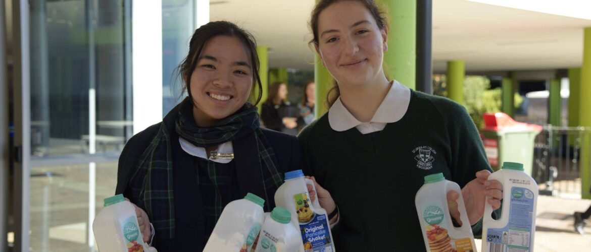 COMMUNITY – NAIDOC WEEK