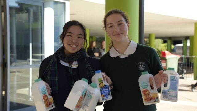 COMMUNITY – NAIDOC WEEK