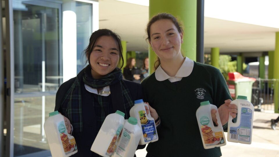 COMMUNITY – NAIDOC WEEK