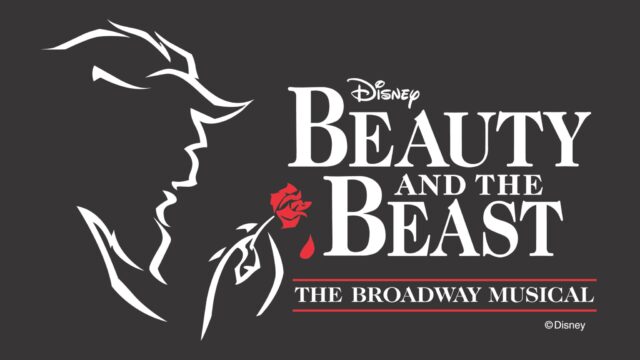 Beauty &amp; the Beast – Introducing the cast