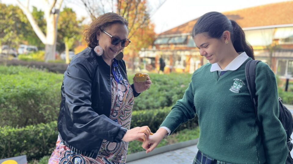 NAIDOC Week