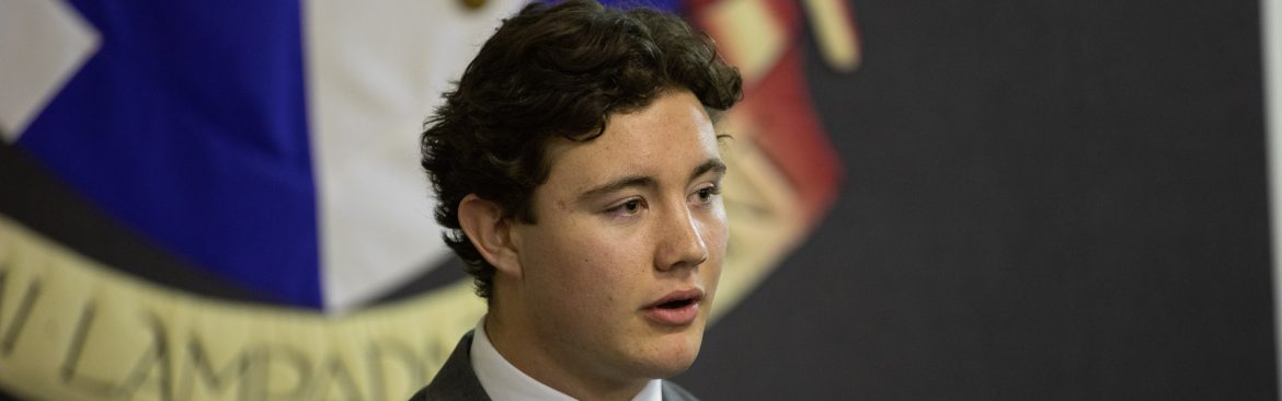 Golden Boots Winner 2018