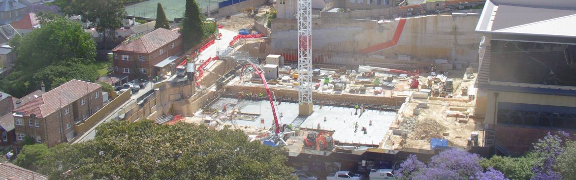 SPEC Update For January