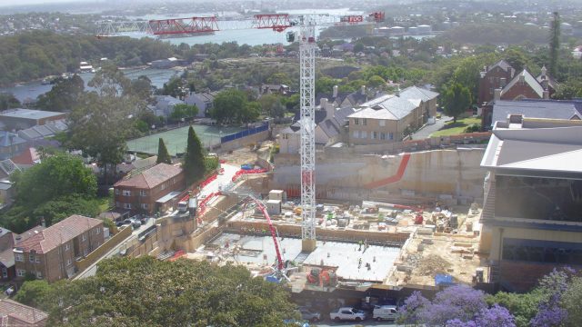 SPEC Update For January