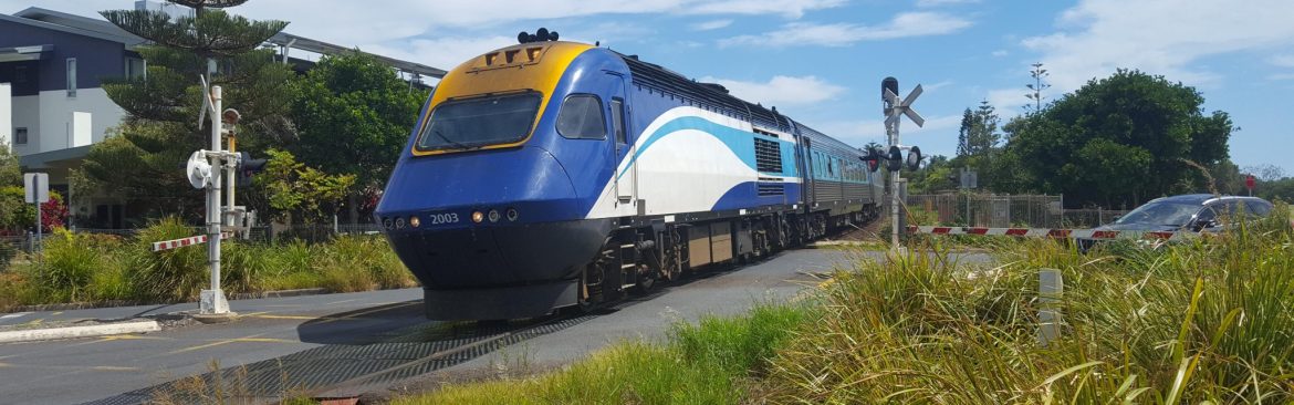 End of Term Travel Due