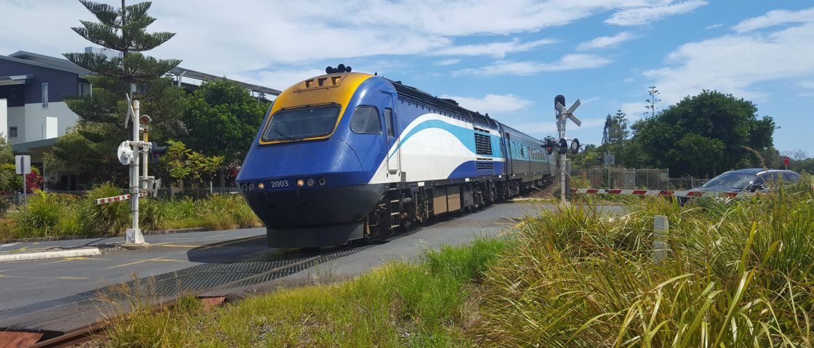 End of Term Travel Due