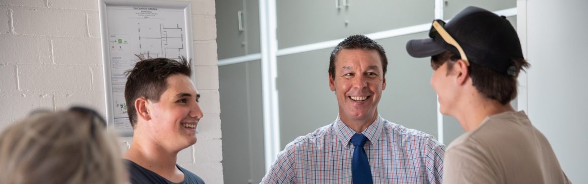 First Day Of The Year