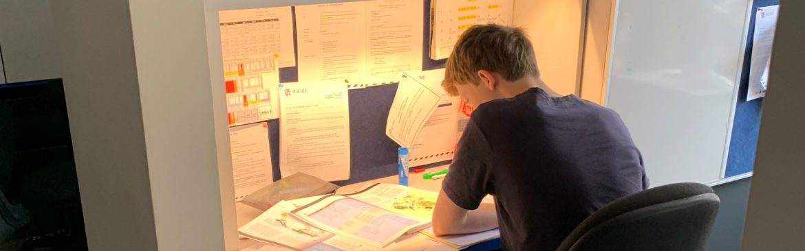 Lazy Sunday Afternoon and Making Pizza’s