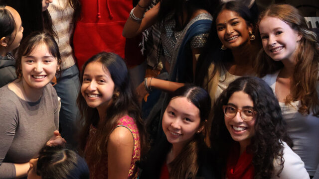 Harmony Day