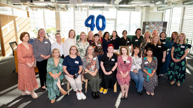 2026 Reunions &#8211; Registrations Open