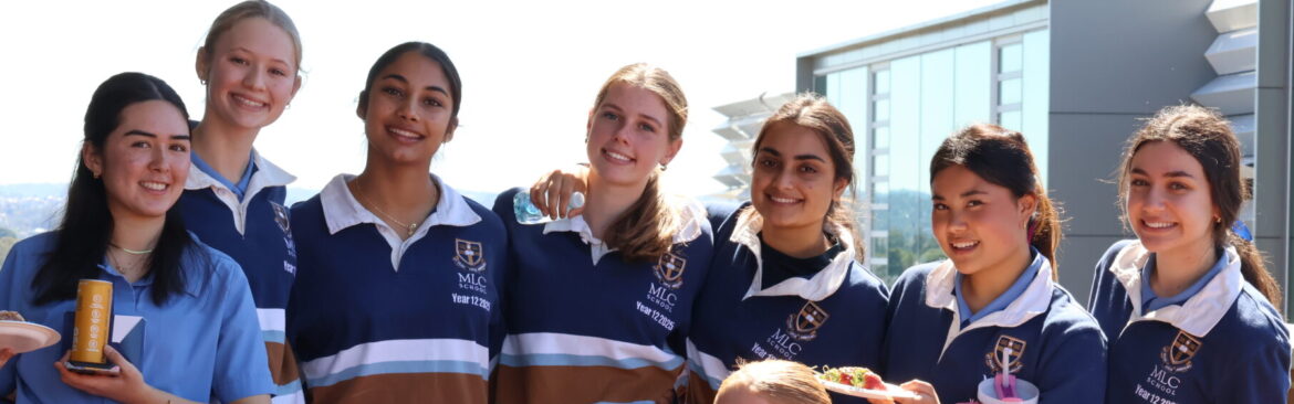 OGU Chocolate Recess 2025