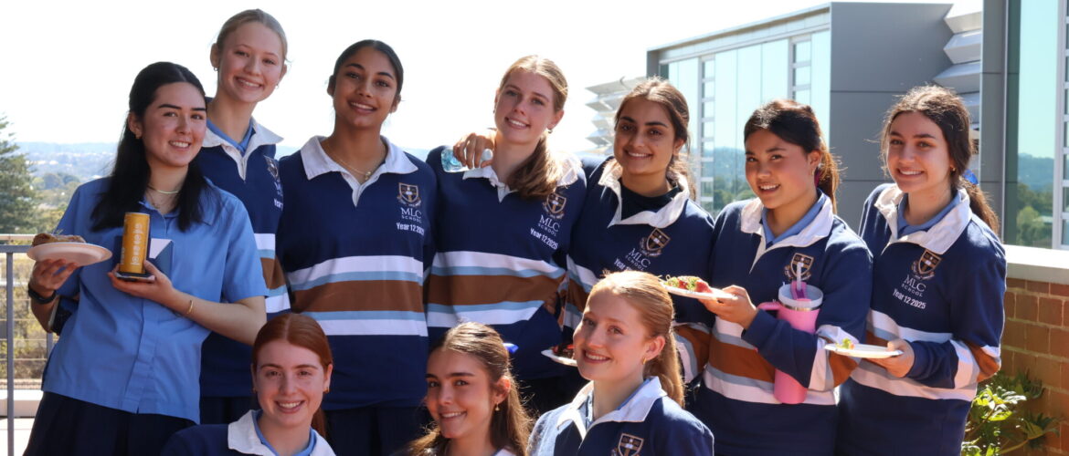 OGU Chocolate Recess 2025