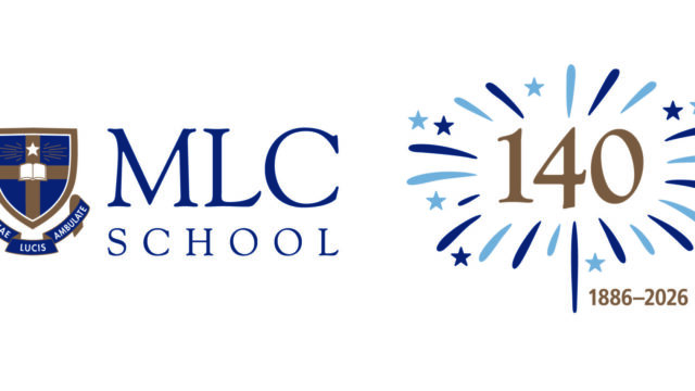 140 year countdown has begun