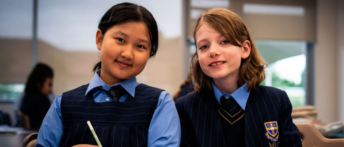 Applications for Entry and School Tour Days for 2025 and 2026