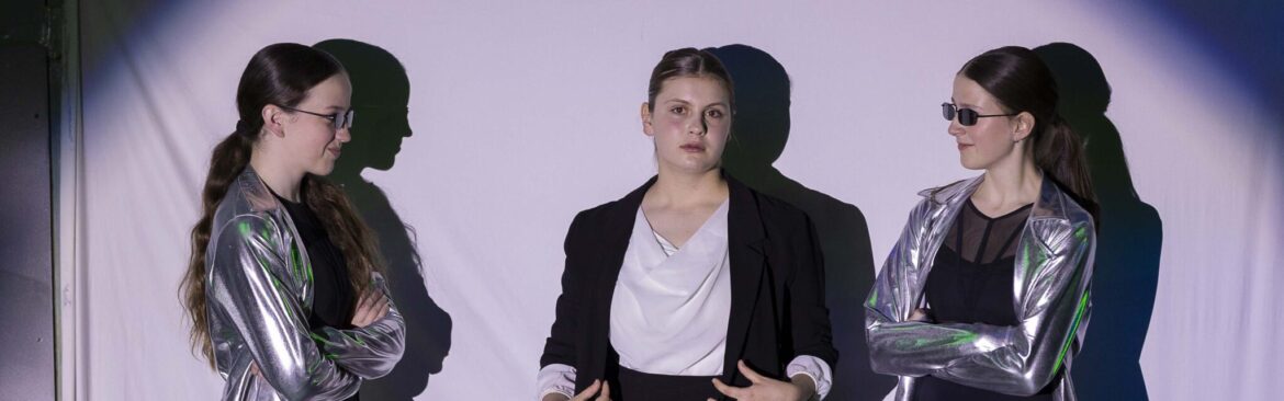 Middle Years Production Trackers – A Sold-Out Sensation!