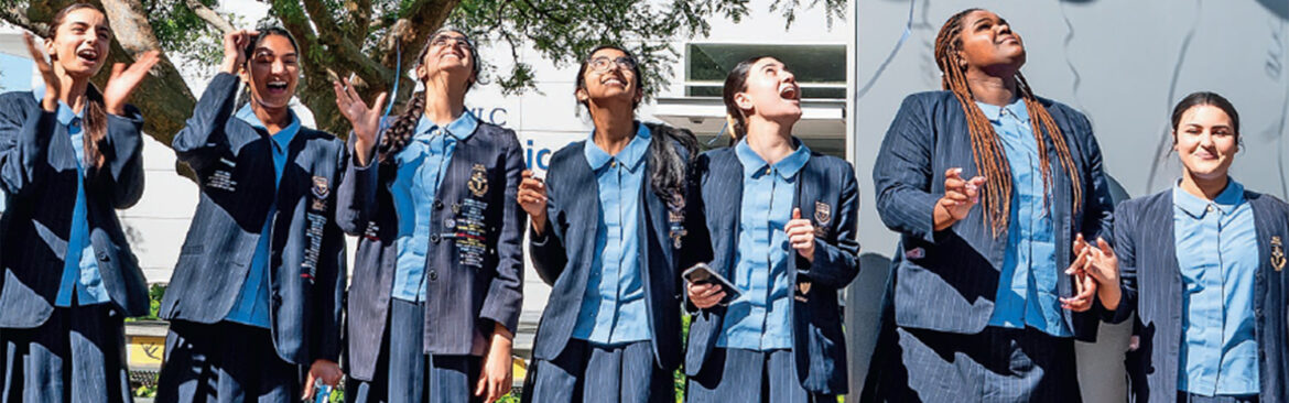 Lucis Spring Summer Out Now!