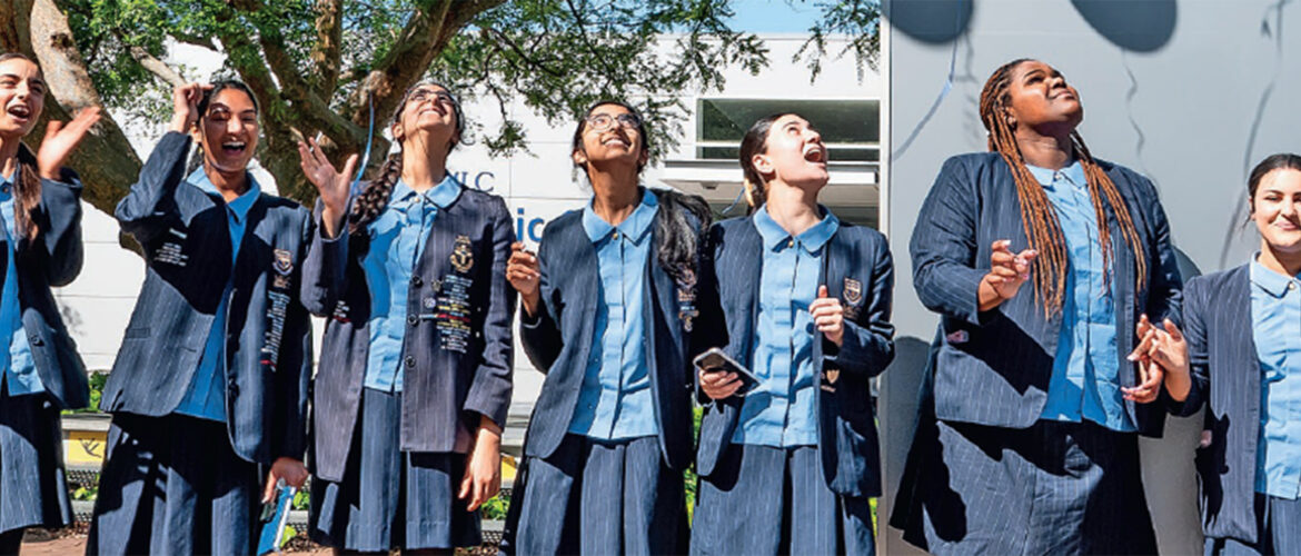 Lucis Spring Summer Out Now!