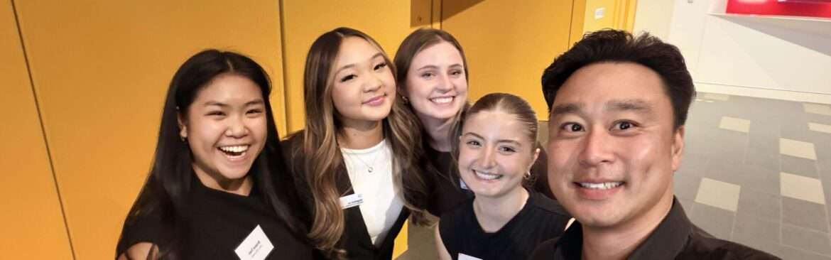 UTS Bachelor of Accounting Co-operative Scholarship – An MLC School Connection