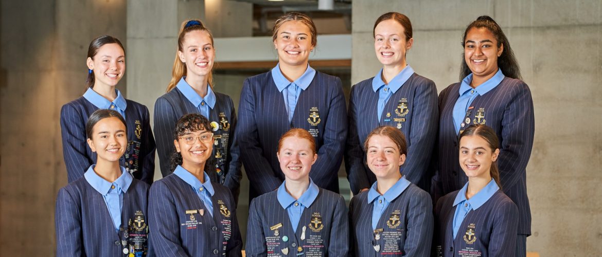 Time Capsule Project