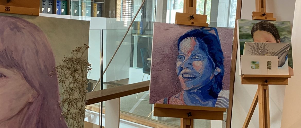 Illuminate Lights Up Week 1