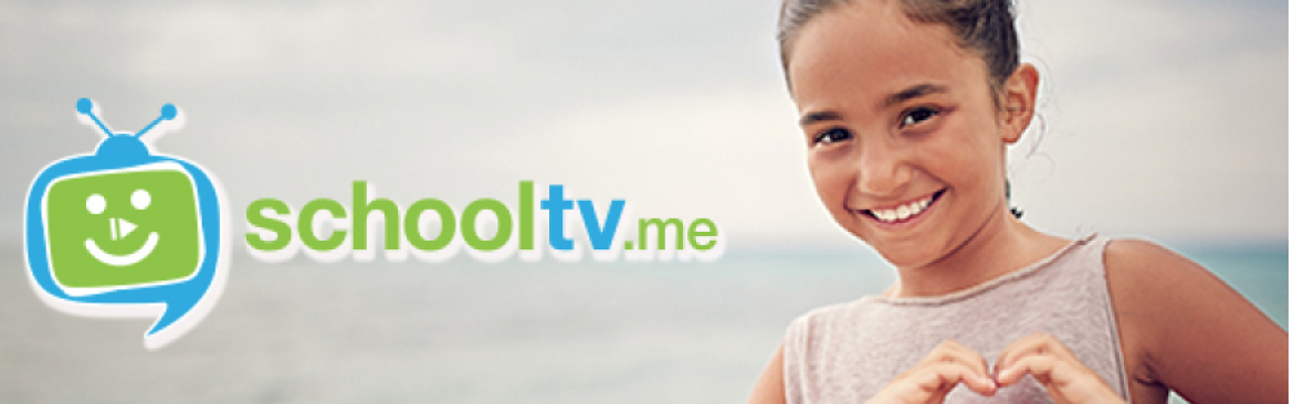 MLC SchoolTV Topic – Raising Girls