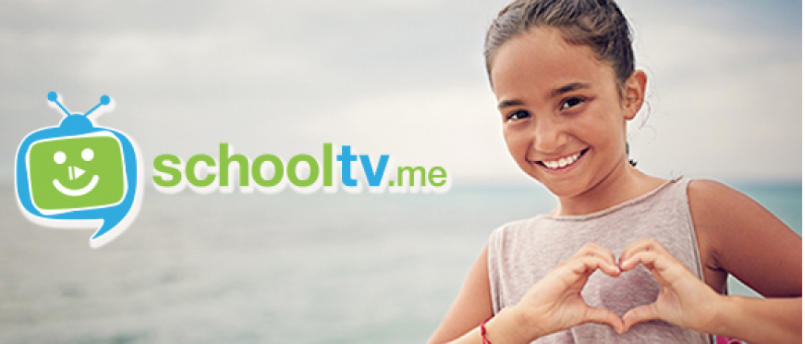 MLC SchoolTV Topic – Raising Girls