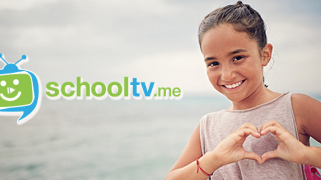 MLC SchoolTV Topic – Raising Girls