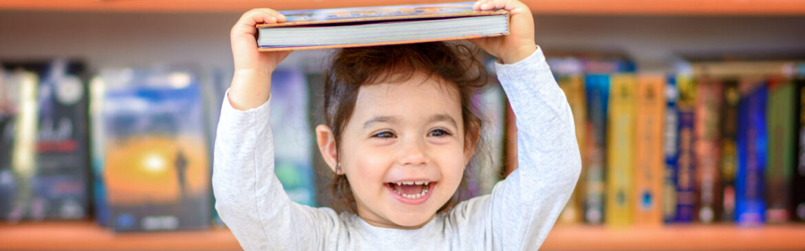 Uniting Vacation Care for December/January Holidays