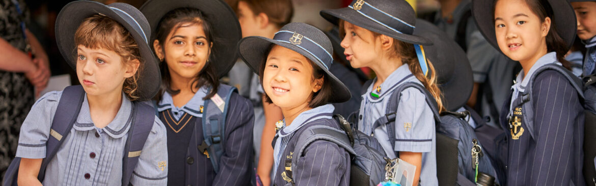 Social and Emotional Learning (SEL) Competencies