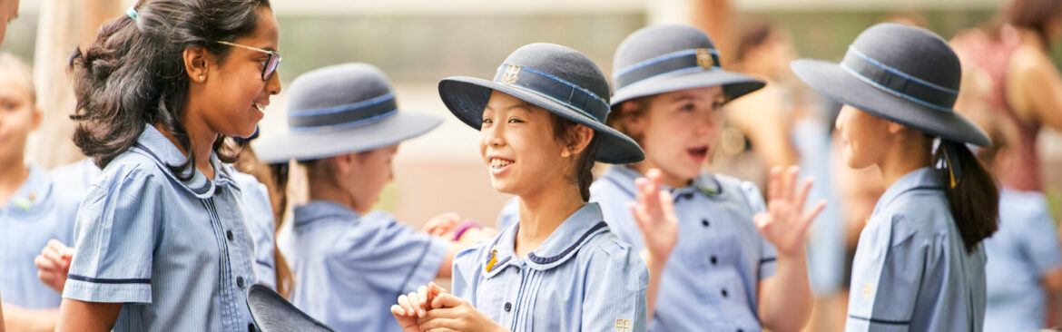 New Scholarships Announced for Year 5 in 2022