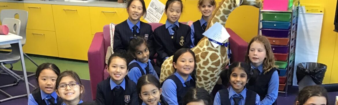 Year 3 Tips On Persuasive Texts MLC School Future Families