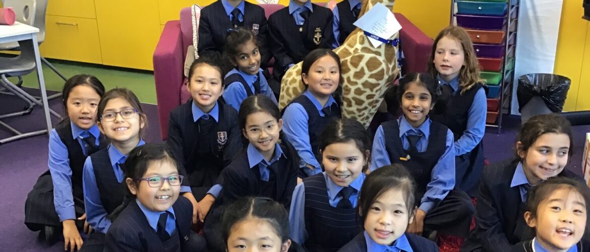 Year 3 Tips on Persuasive Texts