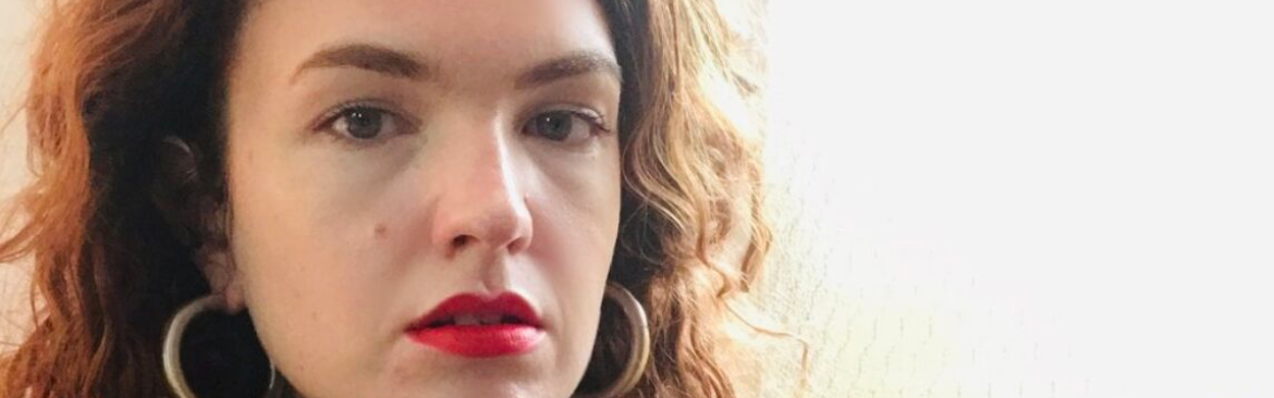 Old Girl, Madeleine Watts (2007), nominated for 2021 Miles Franklin Literary Award