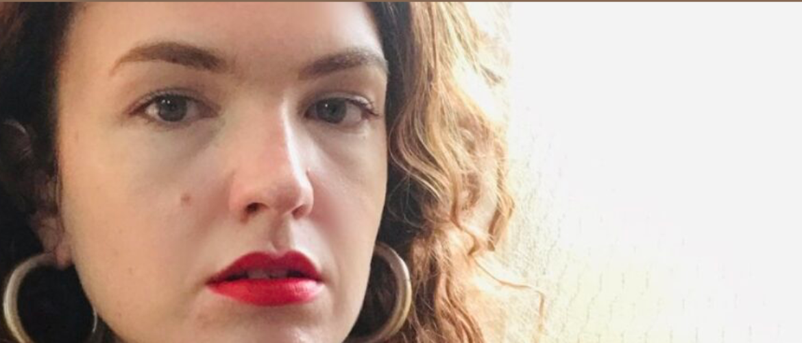 Old Girl, Madeleine Watts (2007), nominated for 2021 Miles Franklin Literary Award