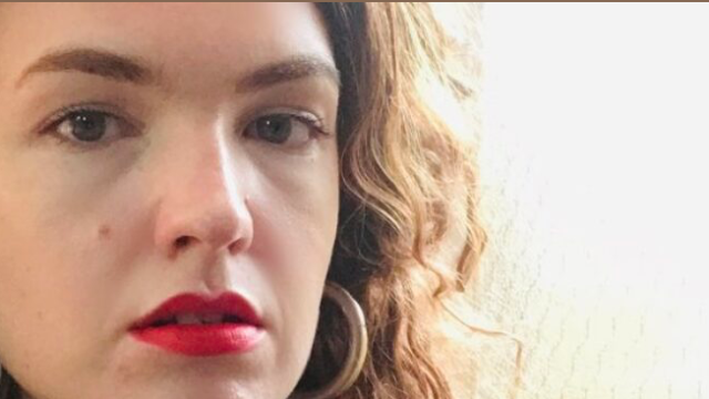 Old Girl, Madeleine Watts (2007), nominated for 2021 Miles Franklin Literary Award