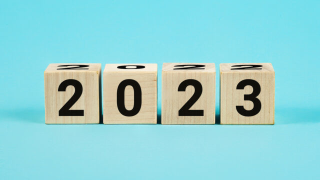 Year 5 in 2023 &#8211; Scholarship Applications Open