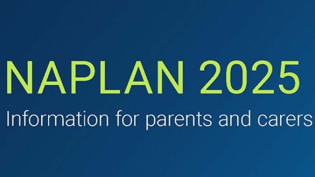 Outstanding NAPLAN Results and Individual Student Growth