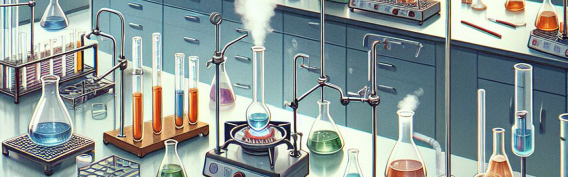 High Distinctions for MLC School’s Scientists