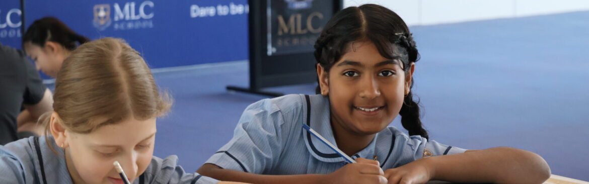 From the Deputy Head of Junior School – Wellbeing, Year 4 Preparing to be Leaders