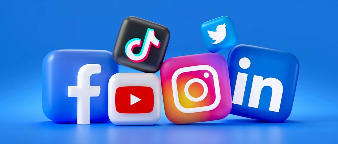 Changes to Social Media Access for Young People in Australia