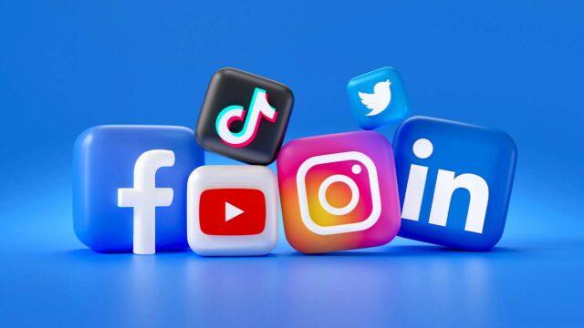 Changes to Social Media Access for Young People in Australia