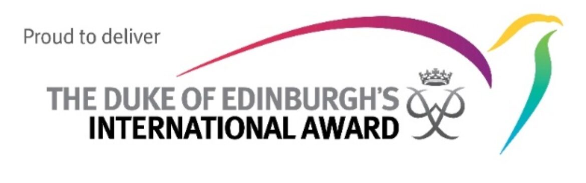 Duke of Edinburgh’s International Award – MLC School 2025 Year in Review