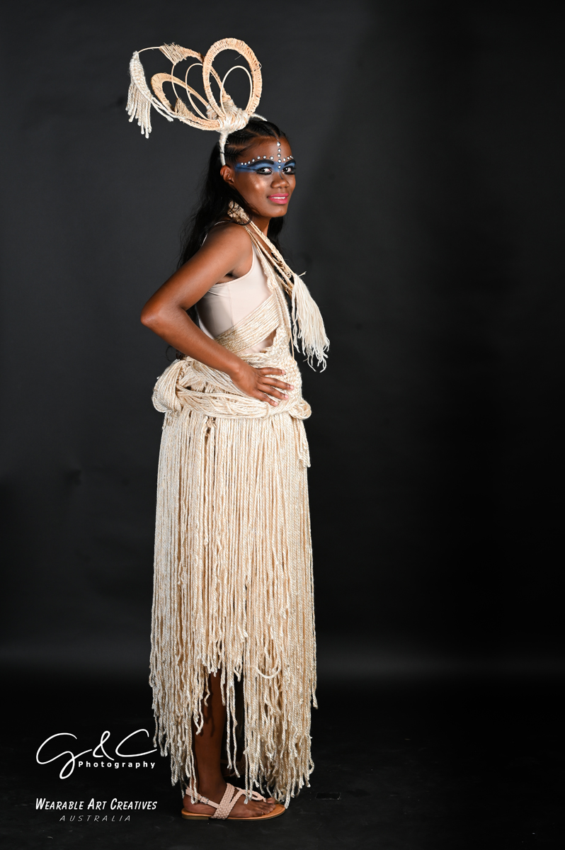 Creative & Performing Arts St Patrick's College Townsville