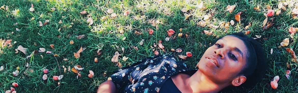 Captured@StPats Photography Club