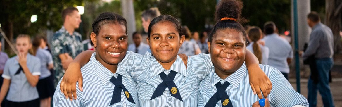 Director of Students