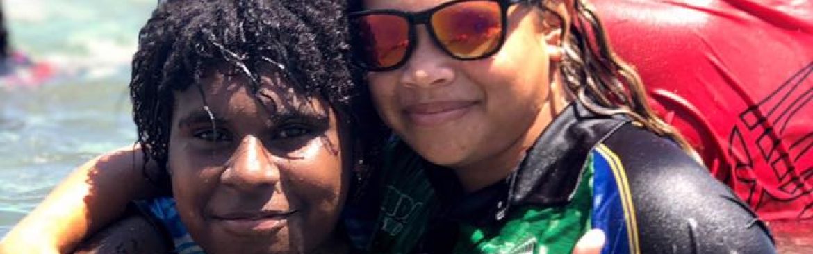 Director of Boarding