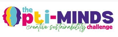 OPTI-MINDS STATE FINALS