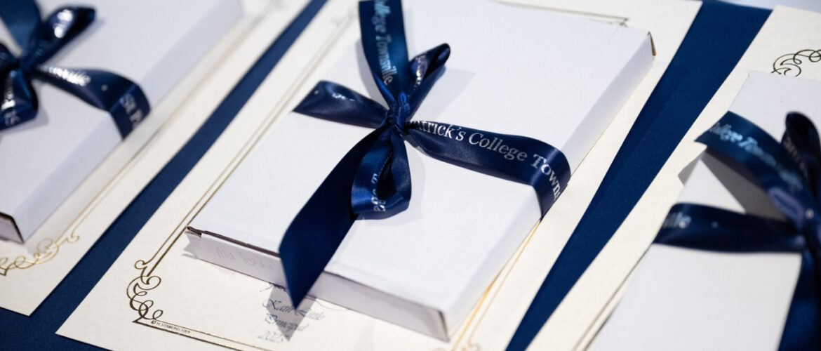 2025 AWARDS EVENING &#8211; HONOUR AWARDS